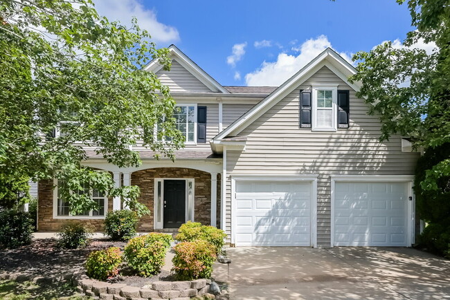 property at 261 Diamond Valley Pass