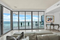 3535 S Ocean Dr, Unit 802 in Hollywood, FL - Building Photo - Building Photo