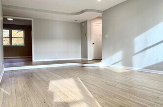 110 Marcy St, Unit 110/ U2 in Norfolk, VA - Foto de edificio - Building Photo