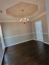 2132 Berryhill Cir SE in Smyrna, GA - Building Photo - Building Photo