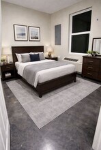 60 Presley Ave in Jackson, MO - Building Photo - Building Photo