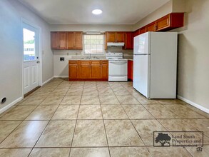 2628 S Palmeden Dr in Lakeland, FL - Building Photo - Building Photo