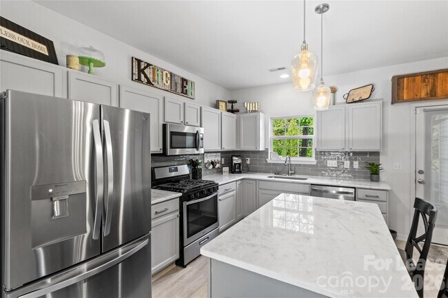 4103 Christine Ln in Waxhaw, NC - Building Photo - Building Photo