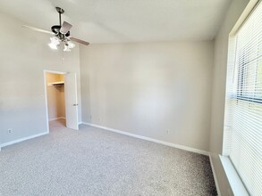 3864 Oakus Dr in Milton, FL - Building Photo - Building Photo