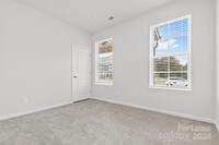 10138 Hemingway Pl, Unit George Alapatt in Charlotte, NC - Building Photo - Building Photo