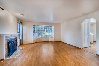 8621 137th Ave NE in Redmond, WA - Building Photo - Building Photo