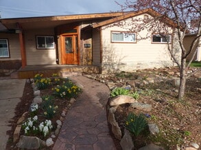 2708 Mesa Avenue in Durango, CO - Building Photo - Building Photo