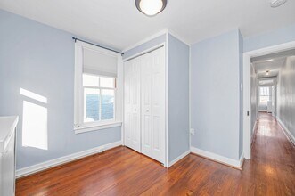 12 E South St in Frederick, MD - Building Photo - Building Photo