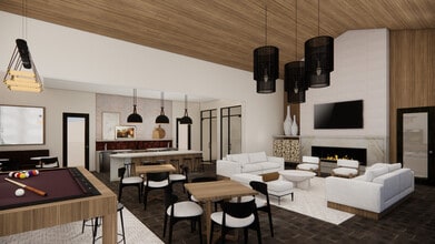 Domaine at Napa Junction in American Canyon, CA - Building Photo - Building Photo