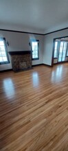 250 N Kenmore Ave in Los Angeles, CA - Building Photo - Building Photo