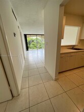 2160 SW 16th Ave in Miami, FL - Foto de edificio - Building Photo