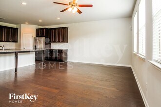 3669 Brightfield Ln SW in Loganville, GA - Building Photo - Building Photo