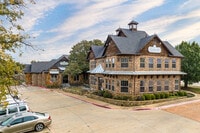 Apartments in Argyle, TX