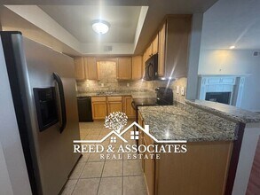 1825 Crossflower Cove in Germantown, TN - Building Photo - Building Photo
