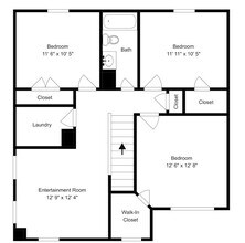 24114 Mustang Run Dr in Hockley, TX - Building Photo - Building Photo