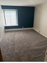 18 Walnut St in Farmington, MN - Building Photo - Building Photo