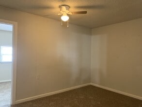 4617 Lehigh St in Lubbock, TX - Building Photo - Building Photo