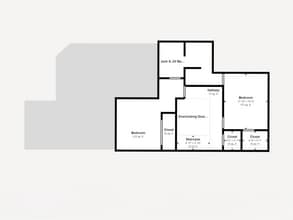 7200 E Ridgeview Pl in Carefree, AZ - Building Photo - Building Photo