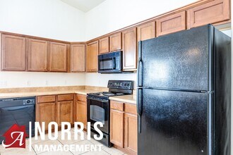 2362 Greenbrier Ln in Casa Grande, AZ - Building Photo - Building Photo