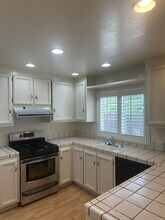 173 Tyrone Ct in Vacaville, CA - Building Photo - Building Photo