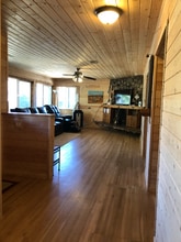 8304 Valley View Trail in Pine Valley, CA - Building Photo - Building Photo