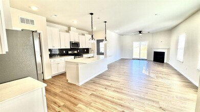 1627 Swallow Tail Dr in Belmont, NC - Building Photo - Building Photo