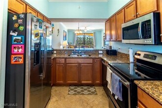 9723 Acqua Ct in Naples, FL - Building Photo - Building Photo