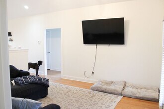 1911 Gastonia Rd in Southport, NC - Building Photo - Building Photo