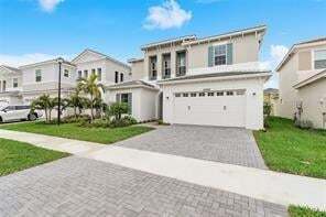 14929 RedCove Pl in Westlake, FL - Foto de edificio - Building Photo