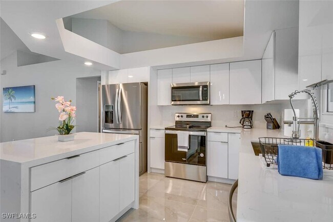 property at 1509 NW 33rd Pl