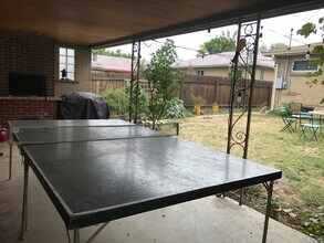 3301 Kearney St, Unit A in Denver, CO - Building Photo - Building Photo