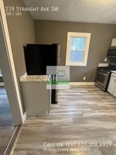 239 Straight Ave SW in Grand Rapids, MI - Building Photo - Building Photo