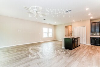 10382 Benson Lake Dr in Jacksonville, FL - Building Photo - Building Photo