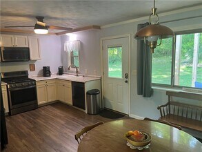 714 W University St in Siloam Springs, AR - Building Photo - Building Photo