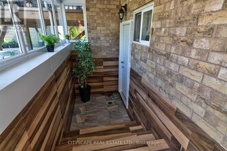 7091 Benjamin Ct in Mississauga, ON - Building Photo - Building Photo