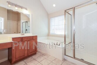 2677 Pine Trail Dr in Little Elm, TX - Building Photo - Building Photo