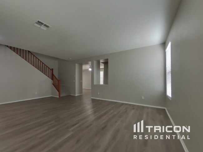 25727 N Desert Mesa Dr in Surprise, AZ - Building Photo - Building Photo