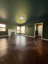 2920 3rd Ave N in Great Falls, MT - Building Photo - Building Photo