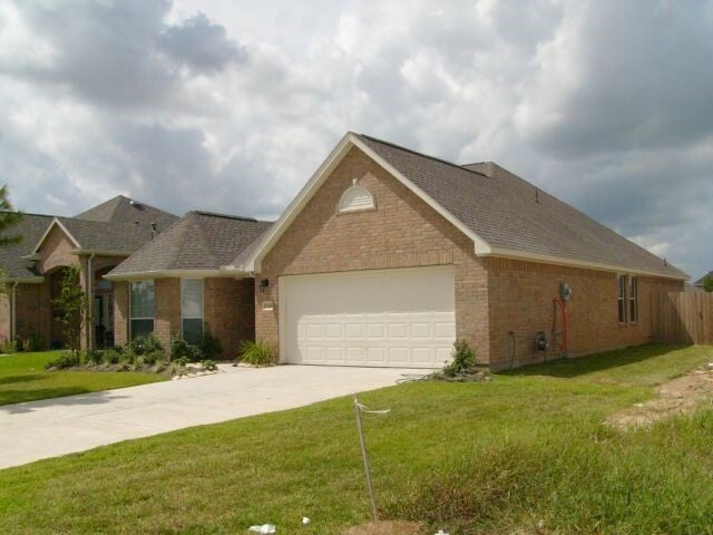 5106 Big Meadow Ln in Katy, TX - Building Photo - Building Photo