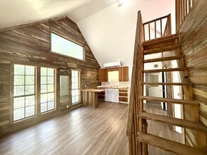 535 Woodlawn Dr in Madill, OK - Building Photo - Building Photo