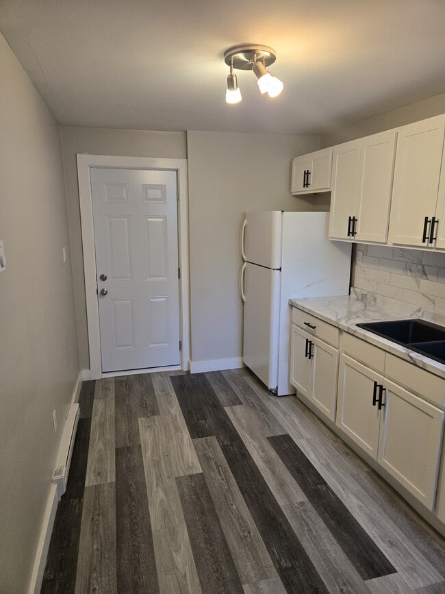 54 Watson St in Saint John, NB - Building Photo - Building Photo