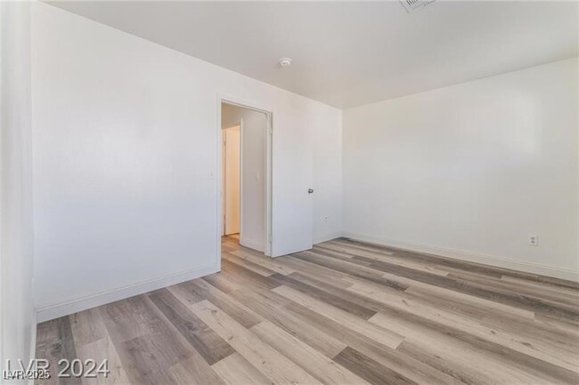 property at 4355 Holden St