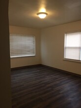 1320 Inman St in Akron, OH - Building Photo - Building Photo