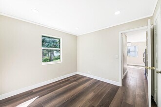723 21st St in West Palm Beach, FL - Building Photo - Building Photo