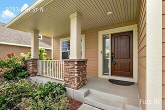 9797 7th St N in Lake Elmo, MN - Building Photo - Building Photo