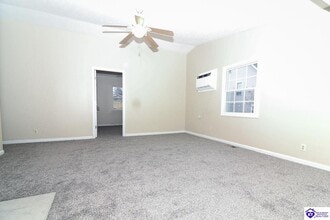 407 Knox Ave in Vine Grove, KY - Building Photo - Building Photo