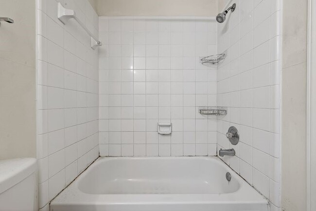 property at 15903 Timber Chase Dr