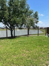 12705 Rio Grande Ln in Rosharon, TX - Building Photo - Building Photo