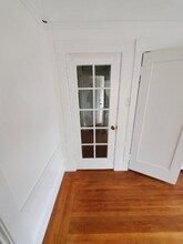 6 College Ave in San Francisco, CA - Building Photo - Building Photo