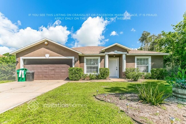 property at 949 SW California Blvd